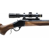 "Browning 78 6mm Rem (R30671)" - 11 of 12