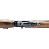 "Browning 78 6mm Rem (R30671)" - 4 of 12