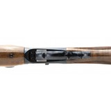 "Browning 78 6mm Rem (R30671)" - 4 of 12