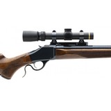 "Browning 78 6mm Rem (R30671)" - 12 of 12