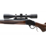 "Browning 78 7mm Rem Mag (R30673)" - 4 of 6