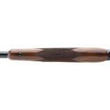 "Browning 78 7mm Rem Mag (R30673)" - 3 of 6