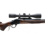 "Browning 78 7mm Rem Mag (R30673)" - 6 of 6