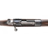 "Zastava Arms M48 8mm Mauser (R30505)" - 5 of 6