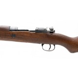 "Zastava Arms M48 8mm Mauser (R30505)" - 3 of 6