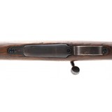 "Zastava Arms M48 8mm Mauser (R30505)" - 2 of 6