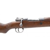 "Zastava Arms M48 8mm Mauser (R30505)" - 6 of 6