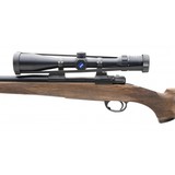 "Empire Standard Model Custom Rifle 7mm Rem Mag (R30684)" - 2 of 4