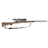 "Empire Standard Model Custom Rifle 7mm Rem Mag (R30684)" - 1 of 4