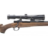 "Empire Standard Model Custom Rifle 7mm Rem Mag (R30684)" - 4 of 4