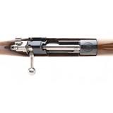 "BRNO M98/29 Persian Contract 8mm Mauser (R30510)" - 5 of 6