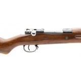 "BRNO M98/29 Persian Contract 8mm Mauser (R30510)" - 6 of 6