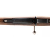 "BRNO M98/29 Persian Contract 8mm Mauser (R30510)" - 2 of 6