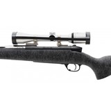 "Weatherby Mark V Accumark .340 Wby Mag (R30686)" - 4 of 4