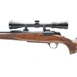 "Browning A-Bolt Gold Medallion 7mm Rem Mag (R30687)" - 2 of 4