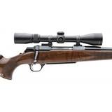 "Browning A-Bolt Gold Medallion .30-06 (R30688)" - 4 of 4