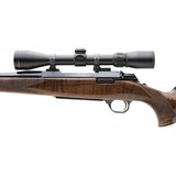 "Browning A-Bolt Gold Medallion .30-06 (R30688)" - 2 of 4