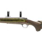 "Ruger M77 Hawkeye .204 Ruger (R30513)" - 3 of 4
