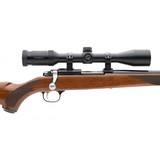 "Ruger 77/22 .22 Hornet (R30515)" - 4 of 4