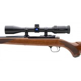 "Ruger 77/22 .22 Hornet (R30515)" - 2 of 4