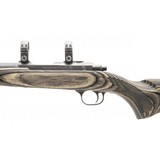 "Ruger 77/17 .17 HMR (R30689)" - 2 of 4