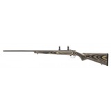 "Ruger 77/17 .17 HMR (R30689)" - 3 of 4