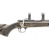 "Ruger 77/17 .17 HMR (R30689)" - 4 of 4