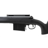"Savage 110 .338 Lapua Mag (R30874)" - 2 of 4
