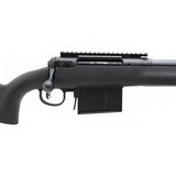 "Savage 110 .338 Lapua Mag (R30874)" - 4 of 4