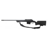 "Savage 110 .338 Lapua Mag (R30874)" - 3 of 4