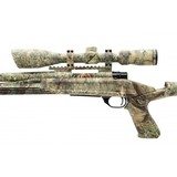 "Howa 1500 .22-250 Rem (R30875)" - 2 of 4