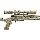 "Howa 1500 .22-250 Rem (R30875)" - 4 of 4