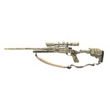 "Howa 1500 .22-250 Rem (R30875)" - 3 of 4