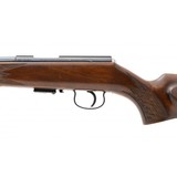 "Anschutz 1518 Sporter .22 Magnum (R30694)" - 3 of 4