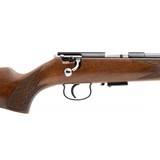 "Anschutz 1518 Sporter .22 Magnum (R30694)" - 2 of 4