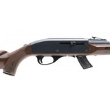 "Remington Mohawk 10C .22LR (R30696)" - 2 of 4