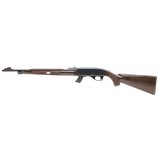 "Remington Mohawk 10C .22LR (R30696)" - 3 of 4