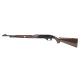 "Remington Nylon 66 .22LR (R30697)" - 2 of 4