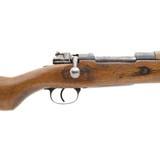 "Persian 49 8mm Mauser (R30520)" - 4 of 4