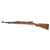 "Persian 49 8mm Mauser (R30520)" - 3 of 4