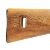 "Persian 1949 8mm Mauser (R30521)" - 4 of 5