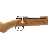 "Persian 1949 8mm Mauser (R30521)" - 5 of 5