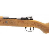 "Persian 1949 8mm Mauser (R30521)" - 2 of 5
