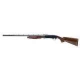 "Browning BPS 12 Gauge (S13431)" - 4 of 4