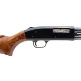 "Mossberg 500CT 20 Gauge (S13432)" - 2 of 4