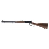 "Winchester 94 Pre-64 .30-30 Win (W11627)" - 3 of 6