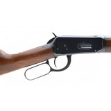 "Winchester 94 Pre-64 .30-30 Win (W11627)" - 4 of 6
