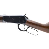 "Winchester 94 Pre-64 .30-30 Win (W11627)" - 6 of 6
