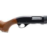 "Smith & Wesson 3000 12 Gauge (S13435)" - 2 of 4