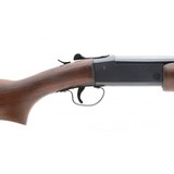 "Winchester 37 .410 Gauge (W11629)" - 3 of 5